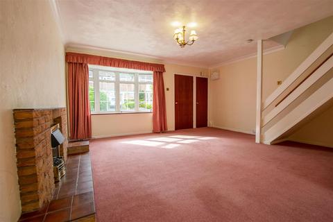 undefined, Wellman Croft, Birmingham, West Midlands, B29