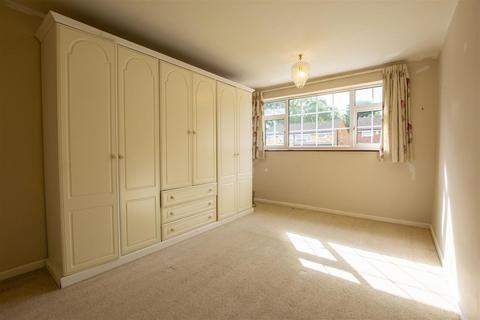undefined, Wellman Croft, Birmingham, West Midlands, B29