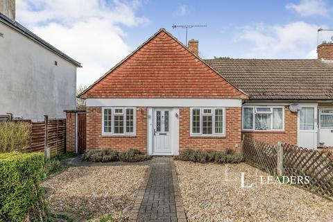 undefined, Poplar Road, Leatherhead, Surrey, KT22