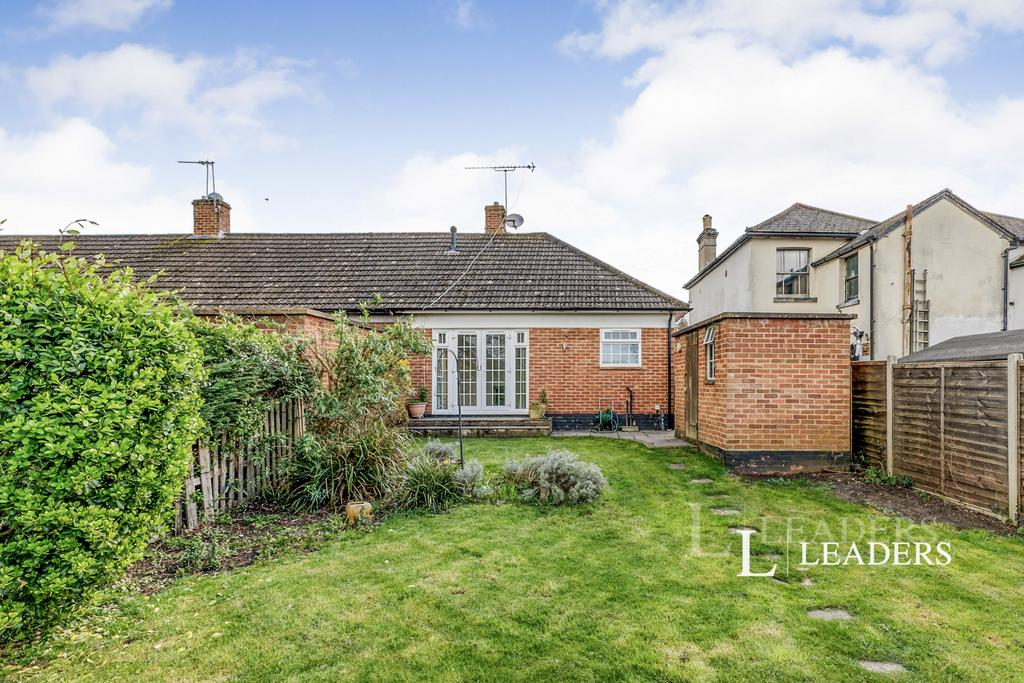 Pbox-IMG.jpg