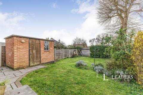 undefined, Poplar Road, Leatherhead, Surrey, KT22