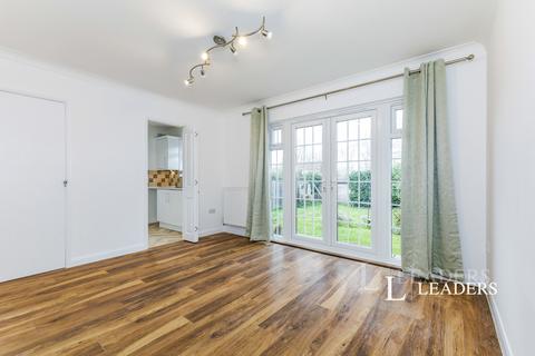 undefined, Poplar Road, Leatherhead, Surrey, KT22