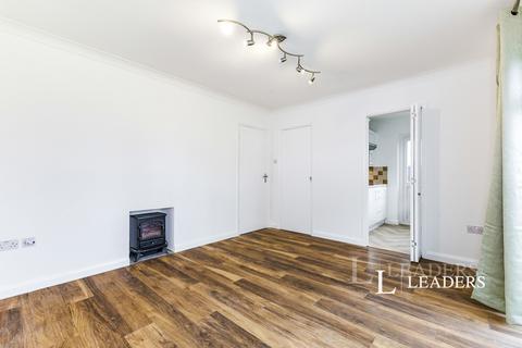 undefined, Poplar Road, Leatherhead, Surrey, KT22