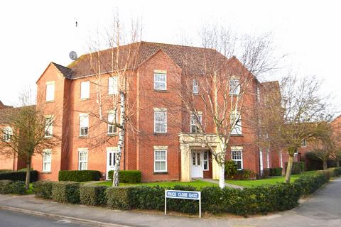 undefined, Purser Drive, Warwick