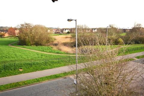 undefined, Purser Drive, Warwick