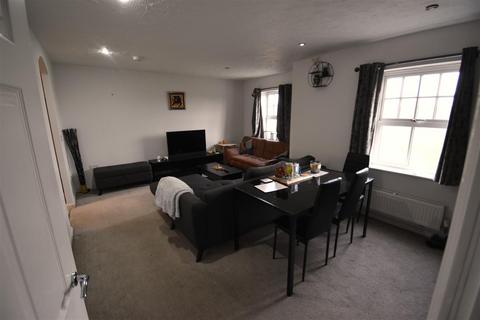 undefined, Purser Drive, Warwick