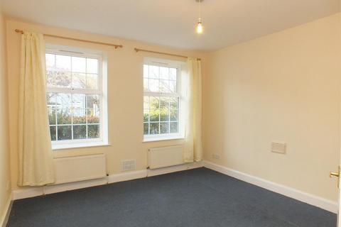 1 bedroom flat to rent, Gibraltar House, Harlesden, NW10 9