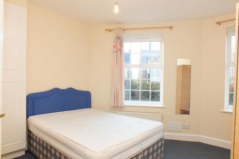 1 bedroom flat to rent, Gibraltar House, Harlesden, NW10 9