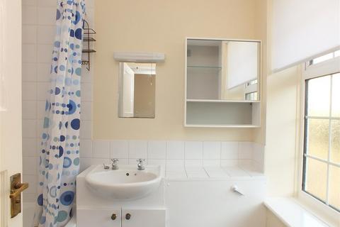 1 bedroom flat to rent, Gibraltar House, Harlesden, NW10 9