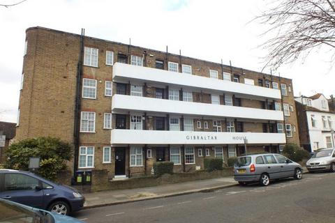 1 bedroom flat to rent, Gibraltar House, Harlesden, NW10 9