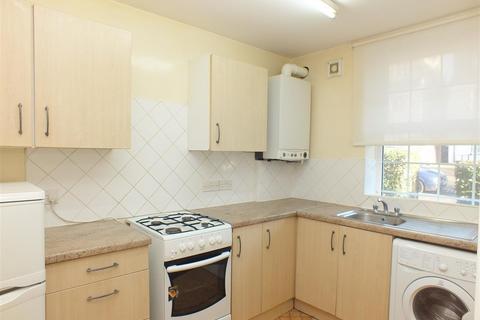 1 bedroom flat to rent, Gibraltar House, Harlesden, NW10 9