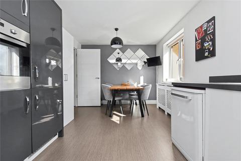 undefined, Scampston Drive, East Ardsley, Wakefield, West Yorkshire