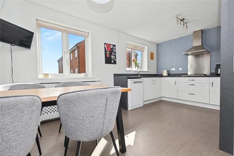 undefined, Scampston Drive, East Ardsley, Wakefield, West Yorkshire