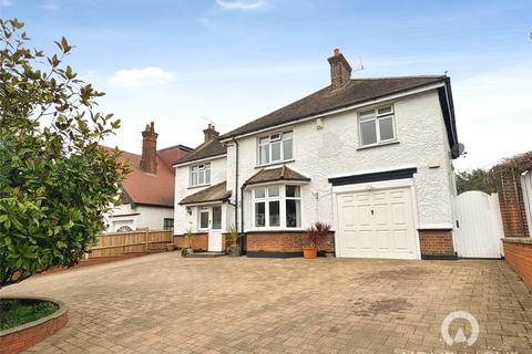 undefined, Singlewell Road, Kent DA11