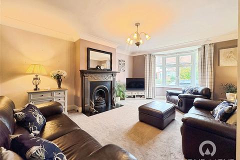 undefined, Singlewell Road, Kent DA11