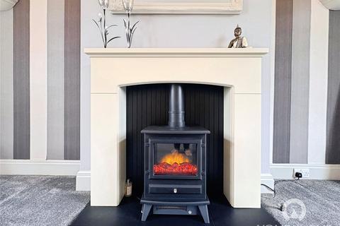 undefined, Singlewell Road, Kent DA11
