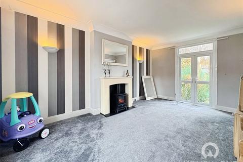undefined, Singlewell Road, Kent DA11
