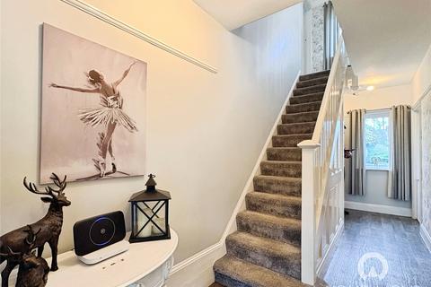 undefined, Singlewell Road, Kent DA11