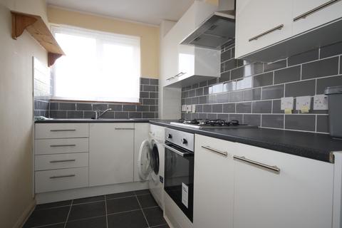 undefined, Woking GU21