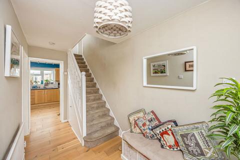 4 bedroom detached house for sale, The Bourne, Hassocks, West Sussex, BN6 8EF