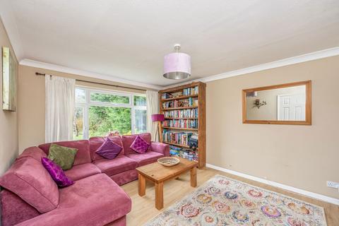 4 bedroom detached house for sale, The Bourne, Hassocks, West Sussex, BN6 8EF