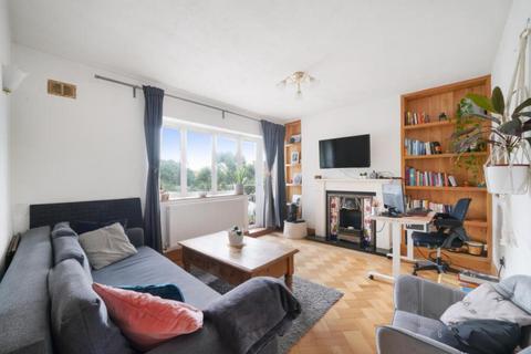 1 bedroom flat to rent, Abercorn Place, St Johns Wood, London, NW8