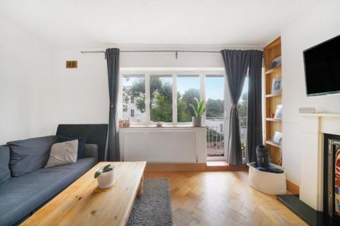 1 bedroom flat to rent, Abercorn Place, St Johns Wood, London, NW8