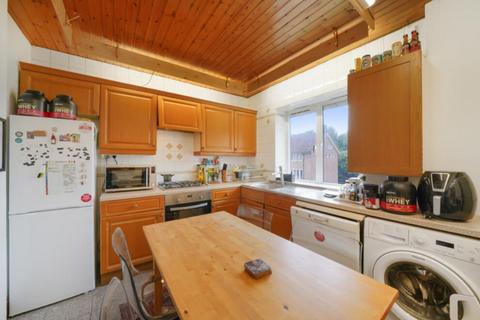 1 bedroom flat to rent, Abercorn Place, St Johns Wood, London, NW8