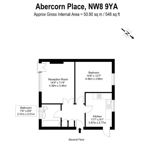 Floor plan.PNG