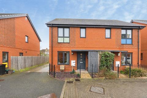 undefined, Paignton Square, BRISTOL, Avon, BS4