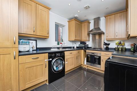 undefined, Paignton Square, BRISTOL, Avon, BS4