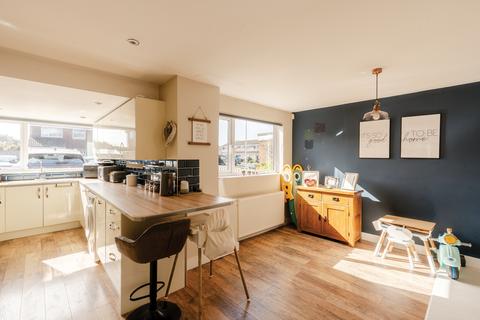 3 bedroom semi-detached house for sale, Clevedon BS21