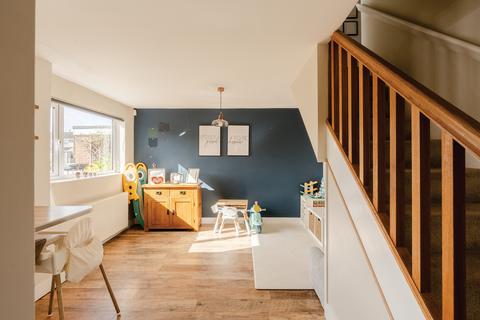 3 bedroom semi-detached house for sale, Clevedon BS21