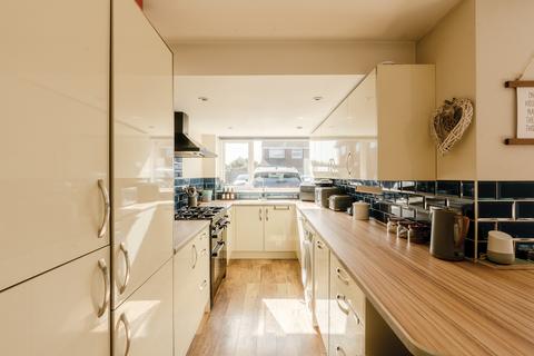 3 bedroom semi-detached house for sale, Clevedon BS21