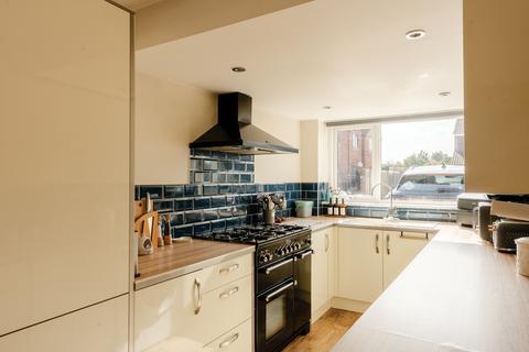 3 bedroom semi-detached house for sale, Clevedon BS21