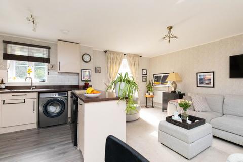 undefined, Bakeland Gardens, Alresford SO24