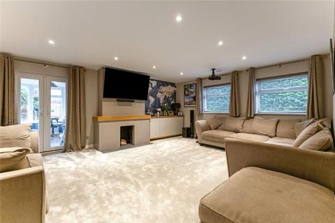 undefined, Church Street, Stapleford, Cambridge, CB22
