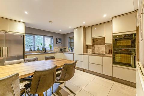 undefined, Church Street, Stapleford, Cambridge, CB22
