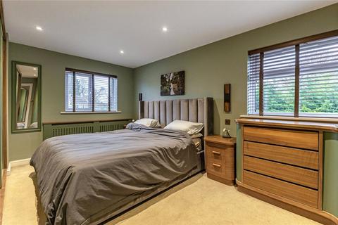 undefined, Church Street, Stapleford, Cambridge, CB22