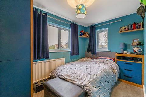 undefined, Church Street, Stapleford, Cambridge, CB22