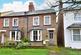 High Street, Abbots Langley, WD5