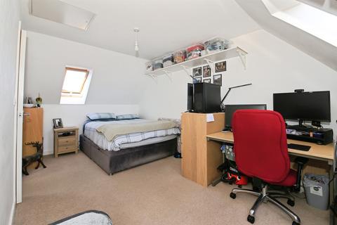 3 bedroom end of terrace house for sale, Bedstone Way, Farcet, Peterborough