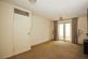 Additional image 2 of Narberth Way, Walsgrave, Coventry