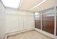 Additional image 11 of Narberth Way, Walsgrave, Coventry