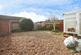 Additional image 12 of Narberth Way, Walsgrave, Coventry