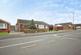 Additional image 13 of Narberth Way, Walsgrave, Coventry