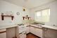 Additional image 4 of Narberth Way, Walsgrave, Coventry