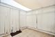 Additional image 5 of Narberth Way, Walsgrave, Coventry