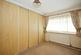 Additional image 6 of Narberth Way, Walsgrave, Coventry