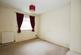 Additional image 7 of Narberth Way, Walsgrave, Coventry